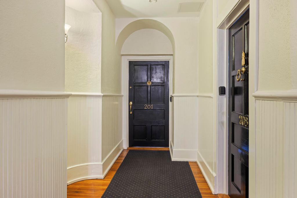 Photo of 67 Legare St #201, Charleston, SC 29401 (MLS # 26001742)