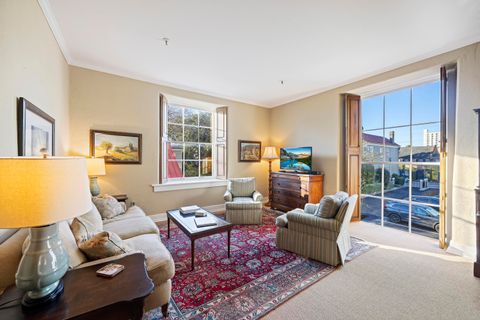 67 Legare 201 Charleston SC 29401