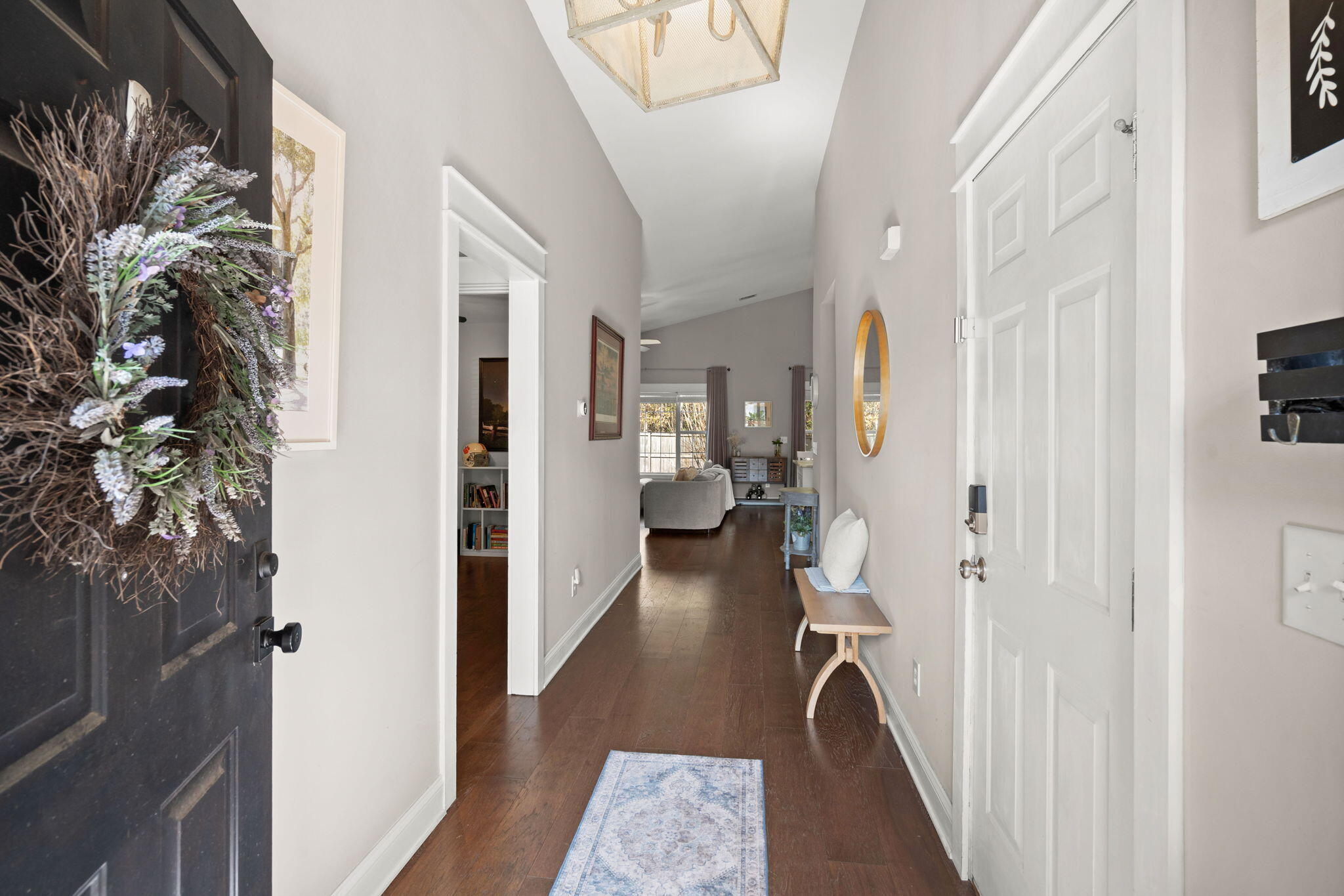 1108 Old Course Lane