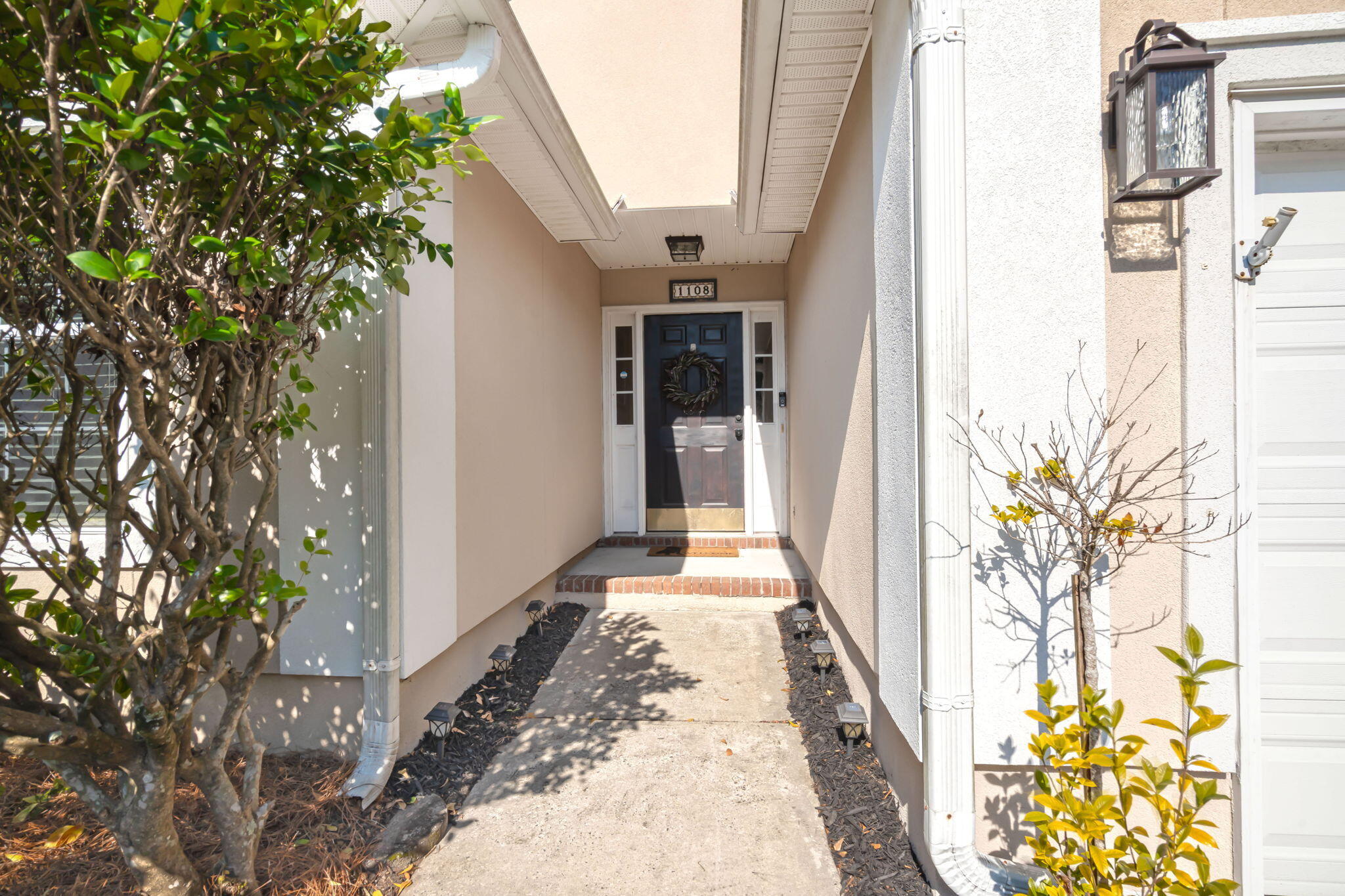 1108 Old Course Lane