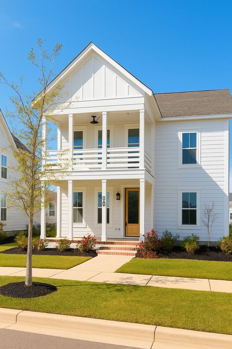 676 Blueway Avenue Summerville SC 29486