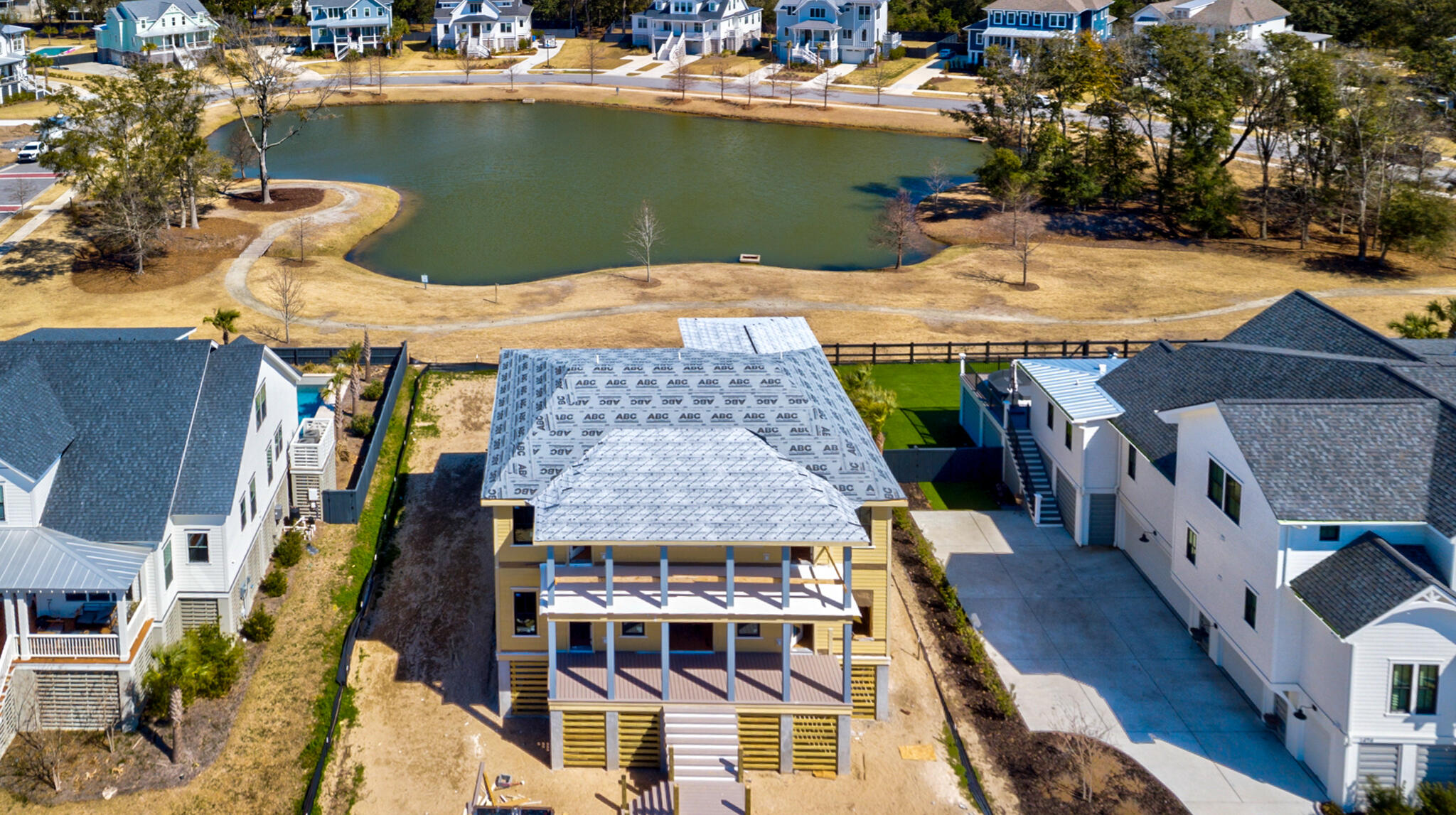 1470 Tomato Farm Circle