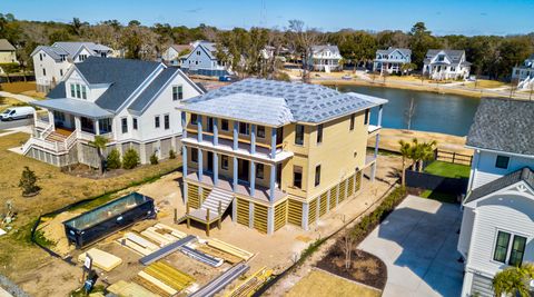 1470 Tomato Farm Circle Mount Pleasant SC 29464