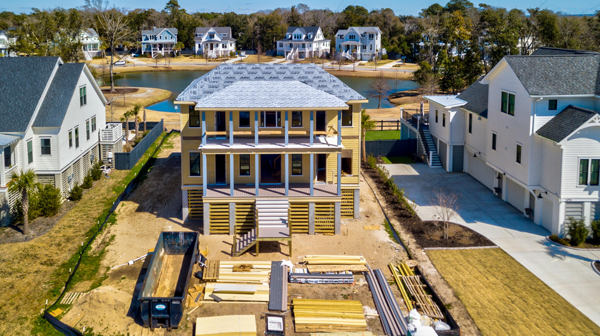 1470 Tomato Farm Circle