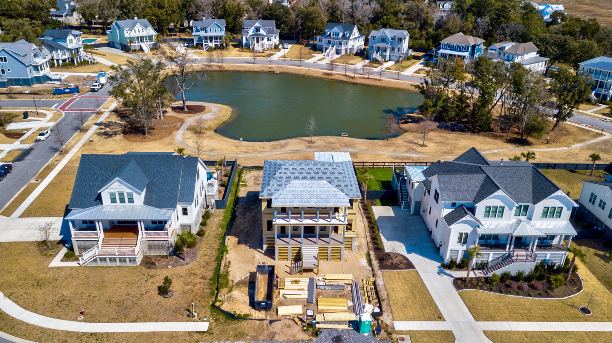 1470 Tomato Farm Circle