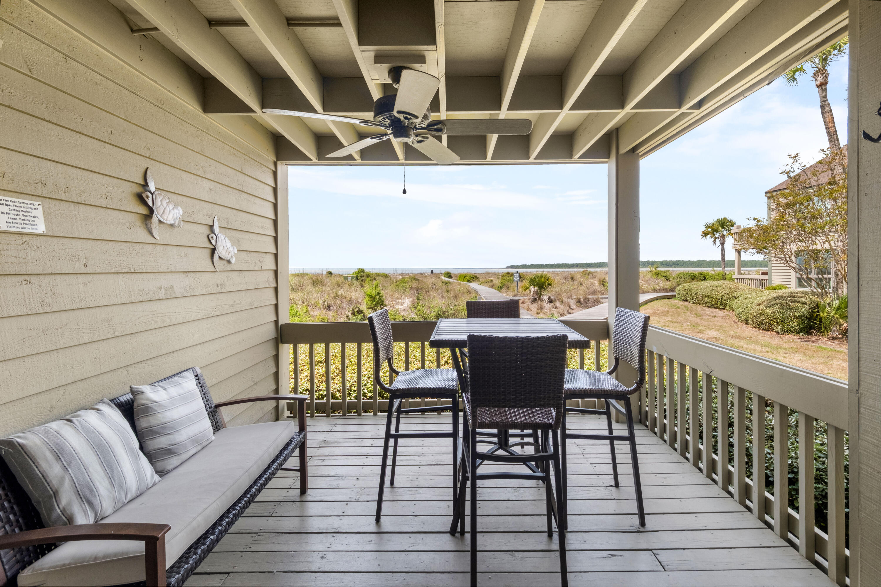 1391 Pelican Watch Villas