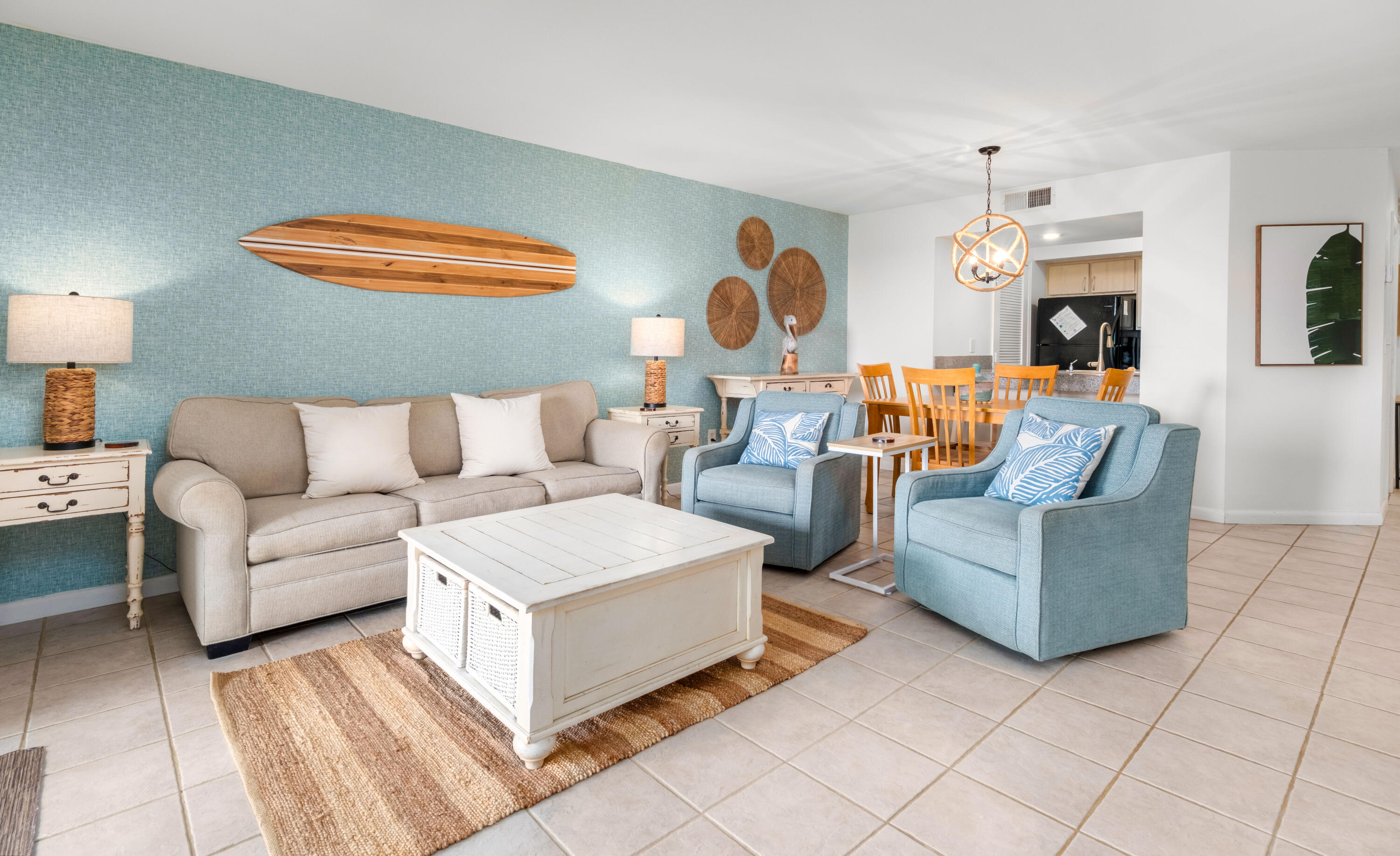 1391 Pelican Watch Villas