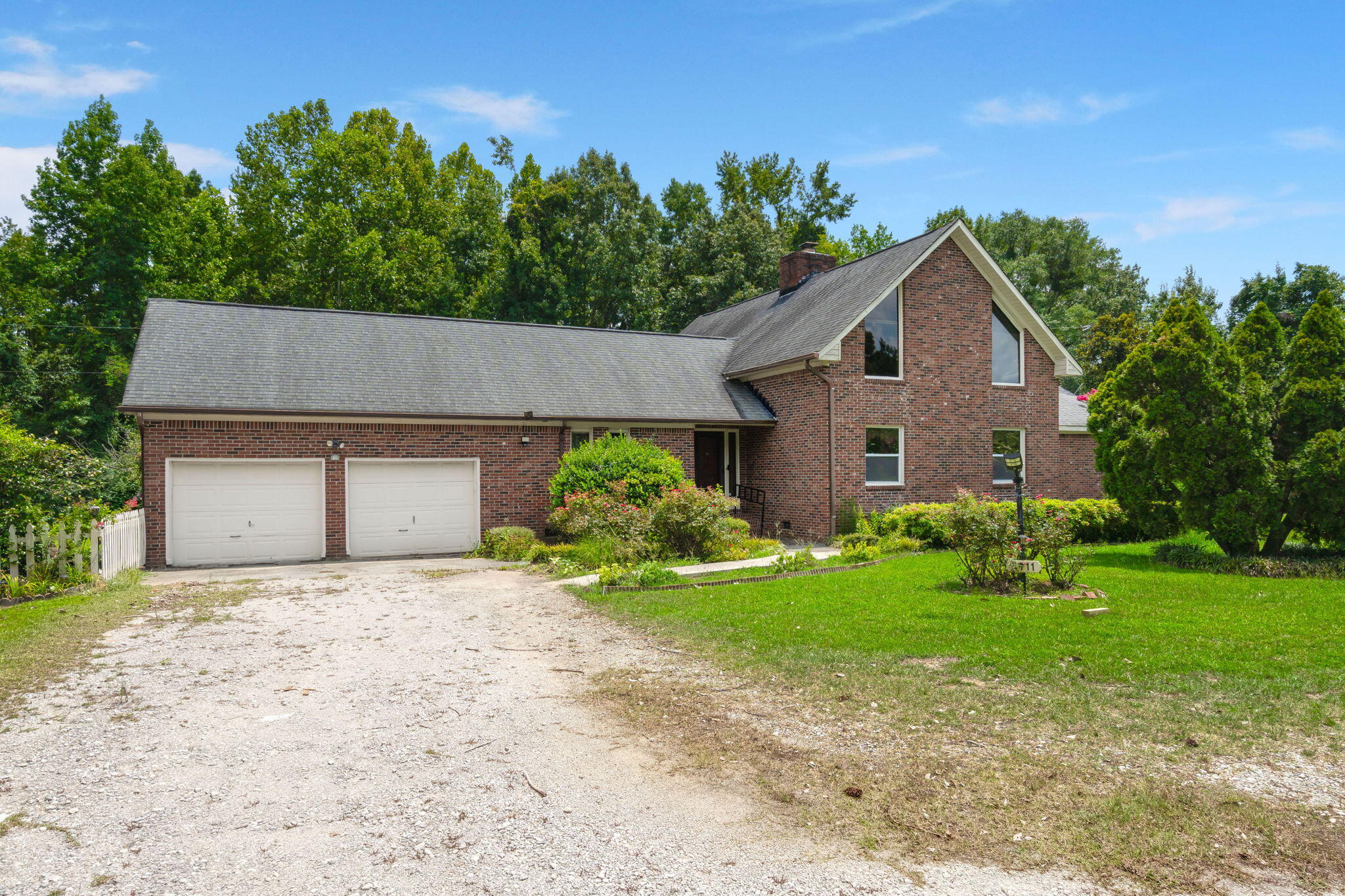 4711 Bamberg Road