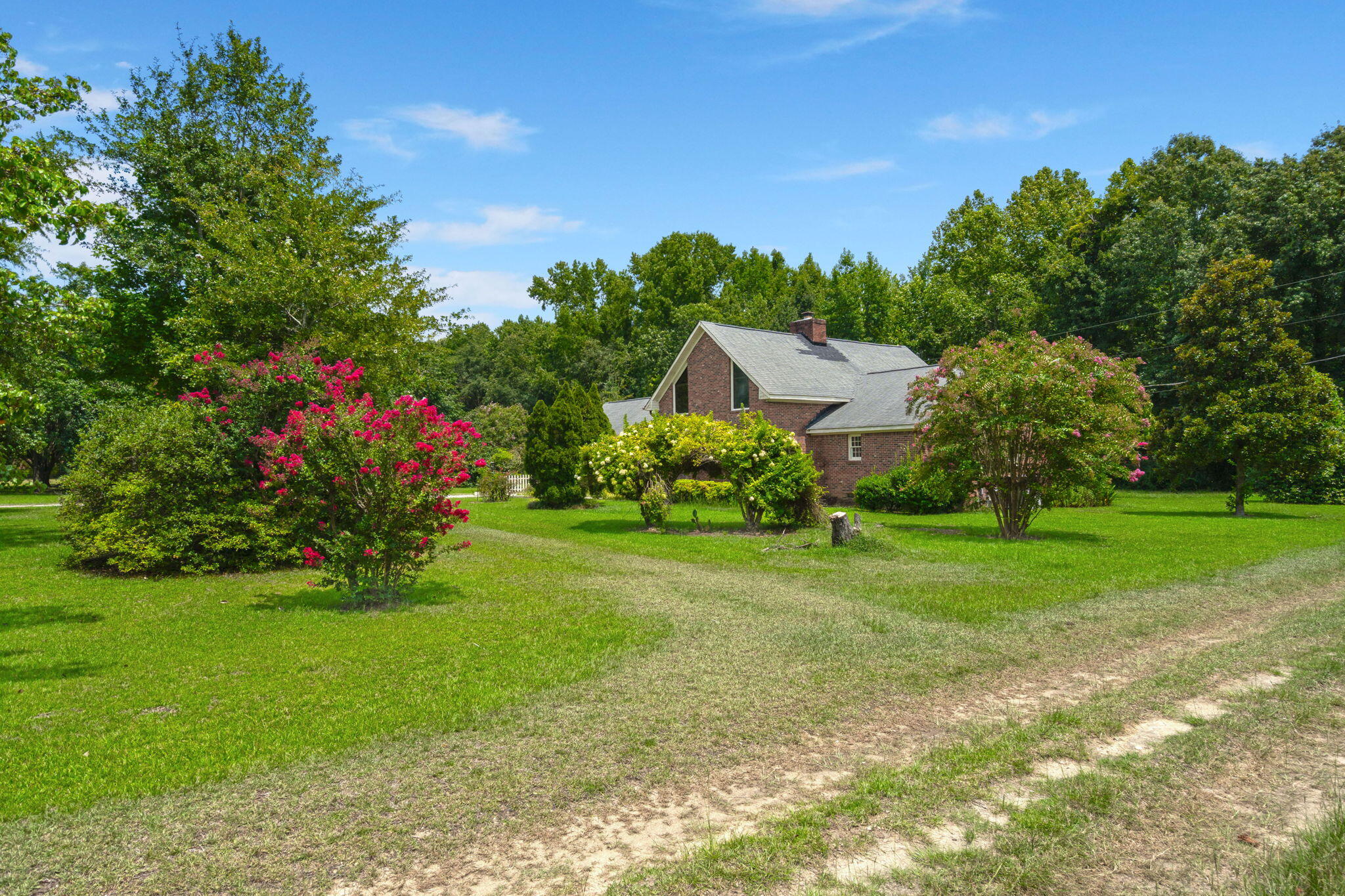 4711 Bamberg Road