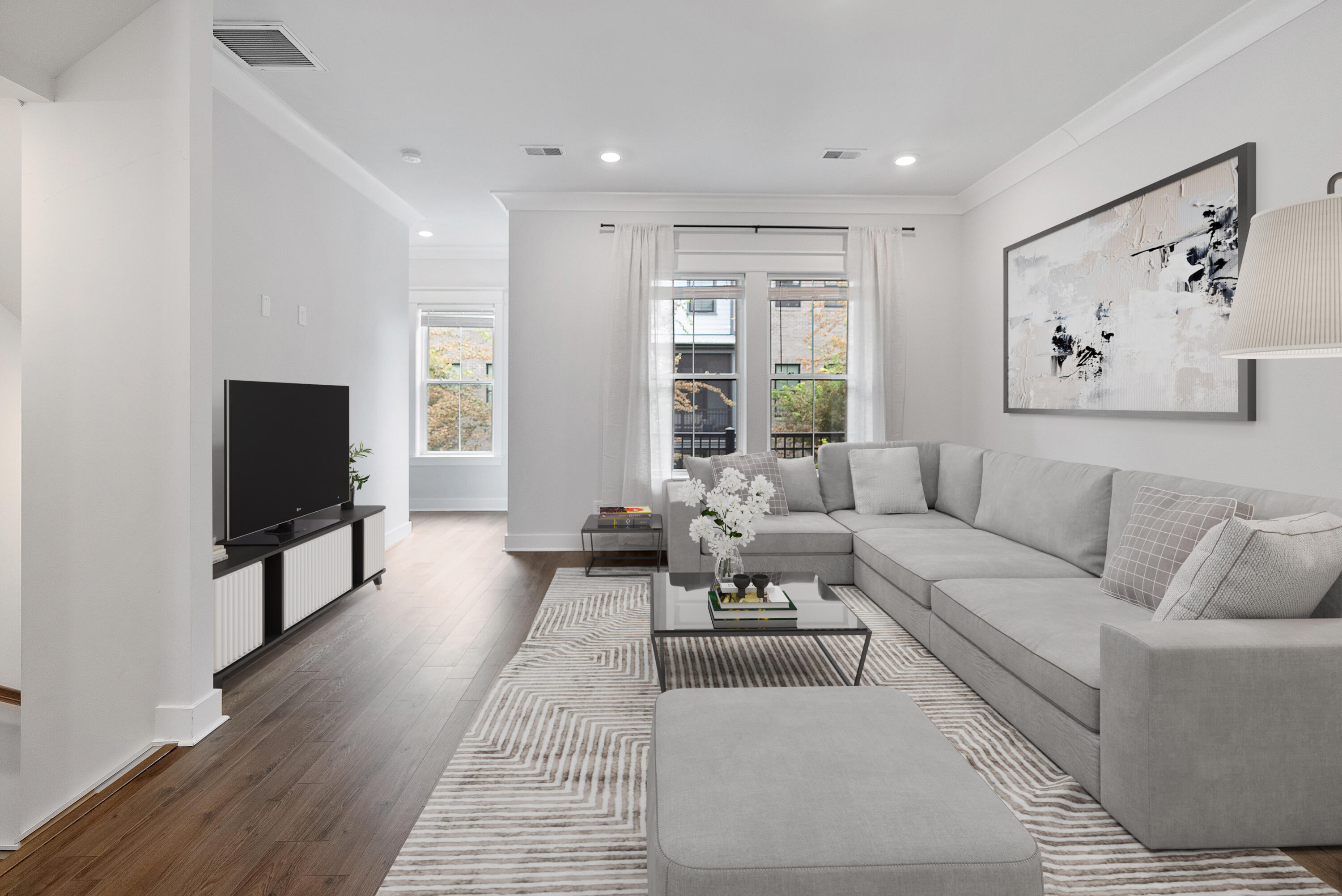1515 Cecile Street E-3