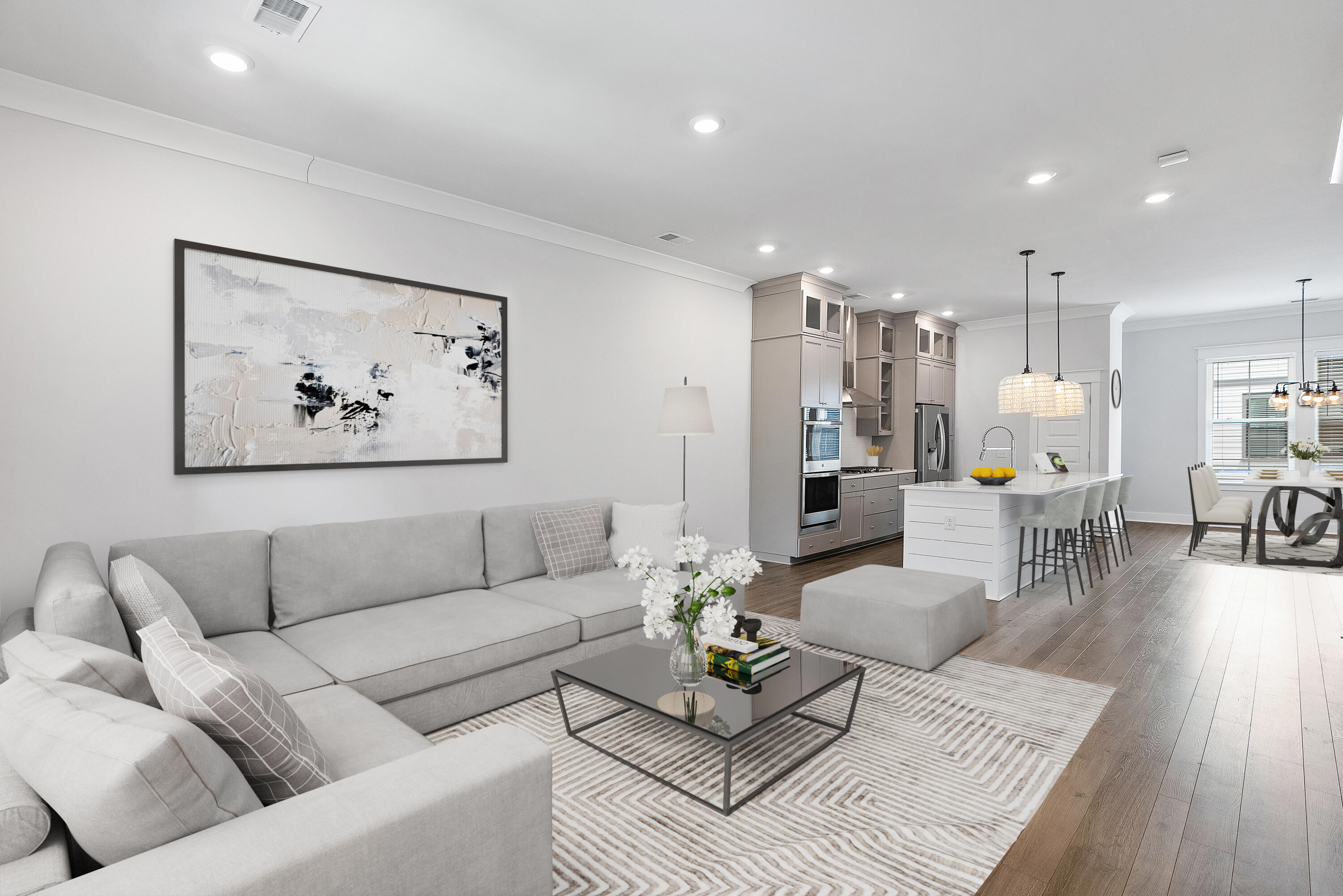 1515 Cecile Street E-3