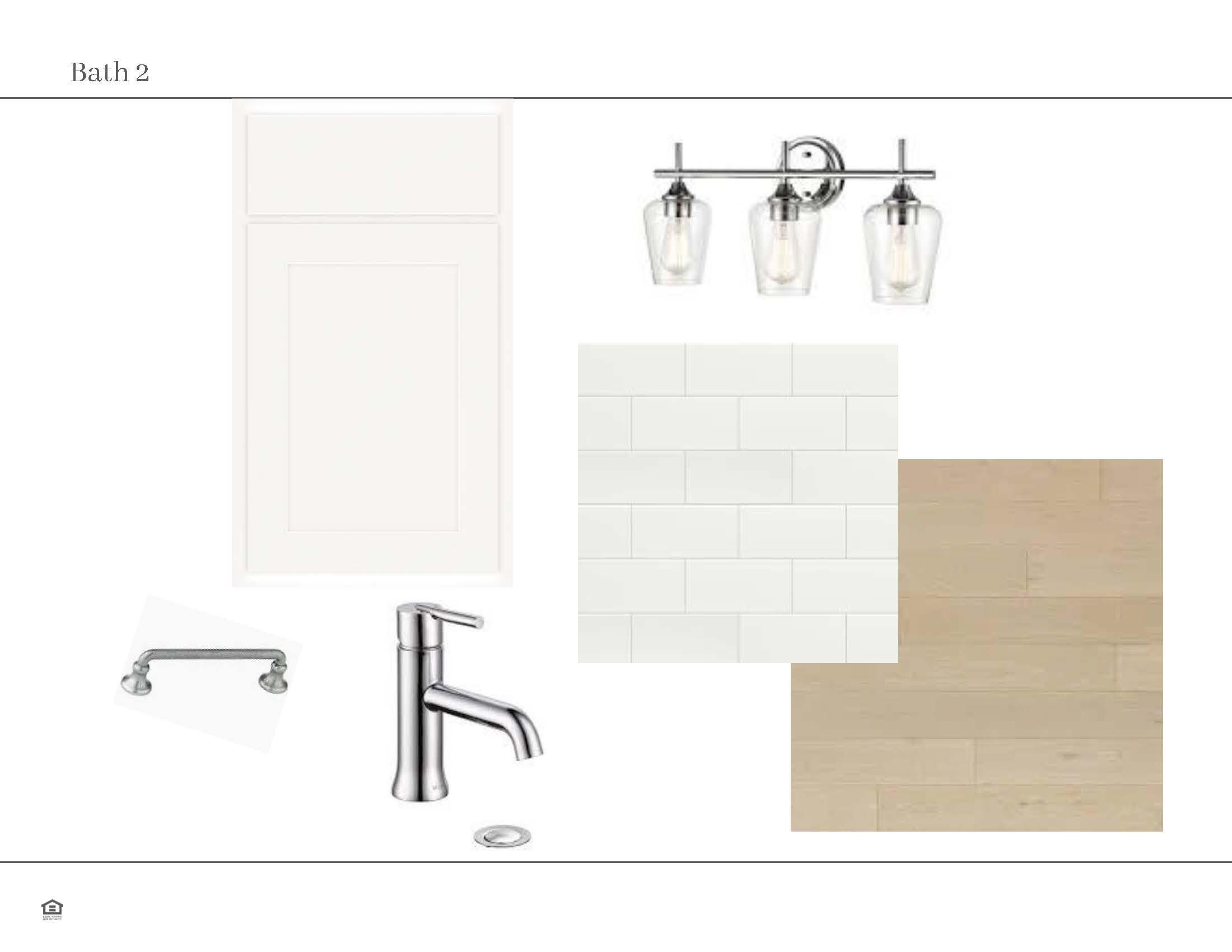 420 Carolina Cherry Court 204