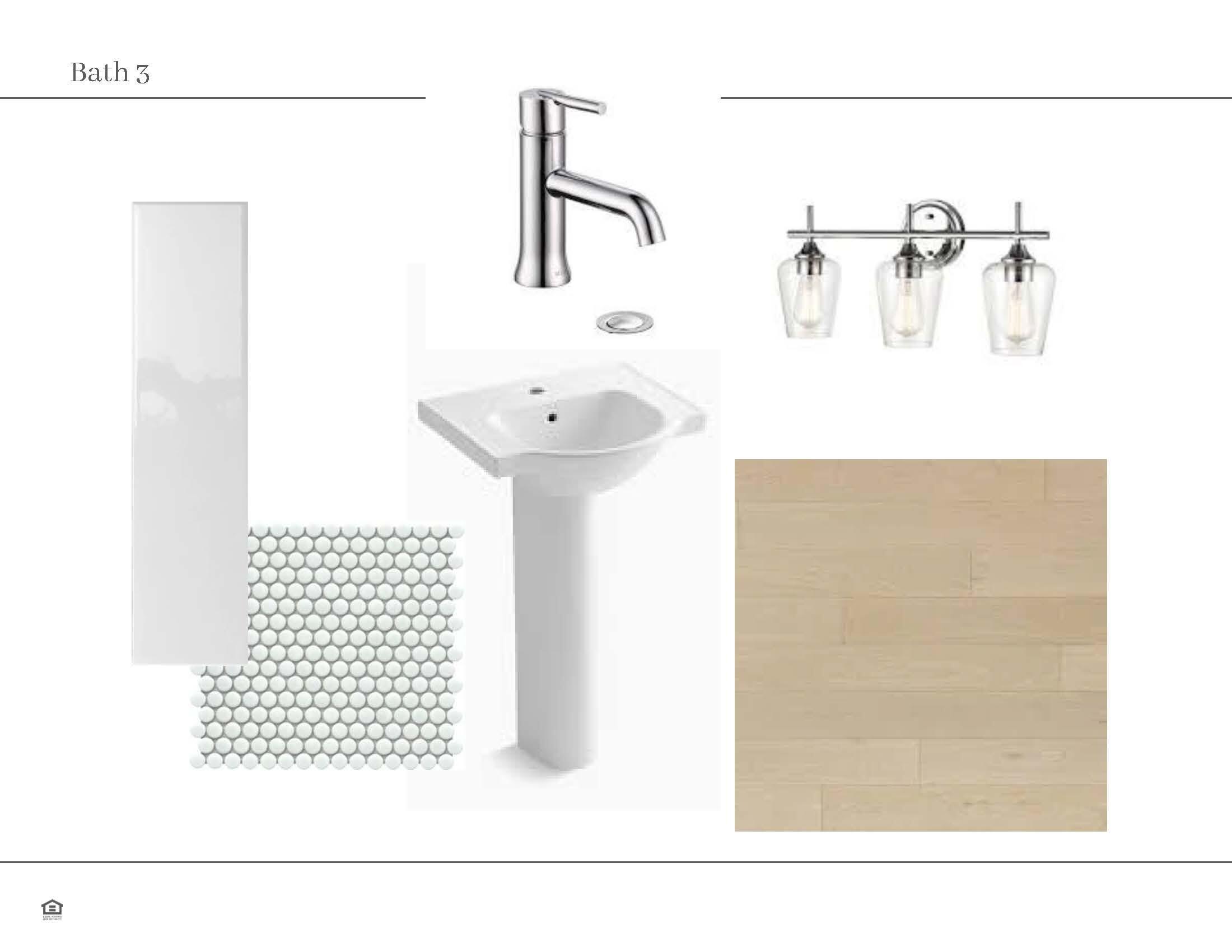 420 Carolina Cherry Court 204