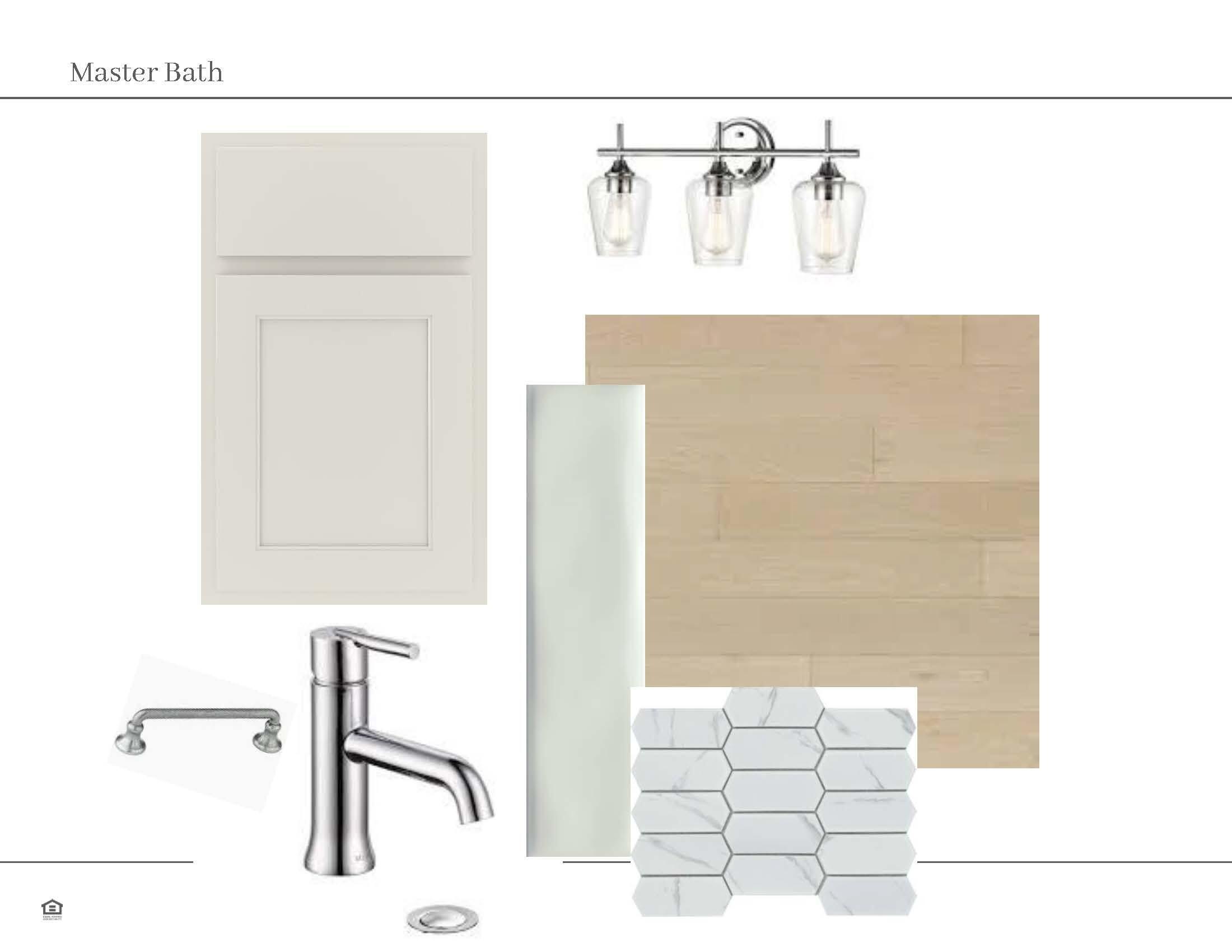 420 Carolina Cherry Court 204