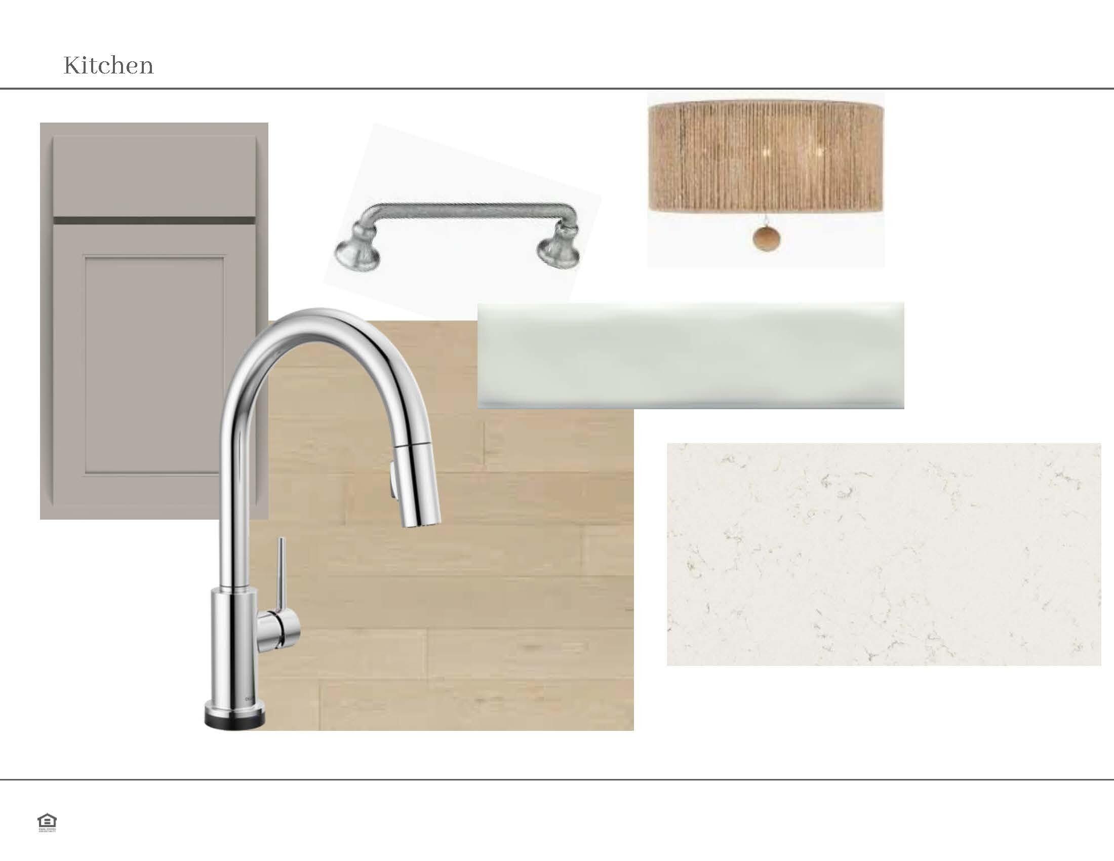 420 Carolina Cherry Court 204