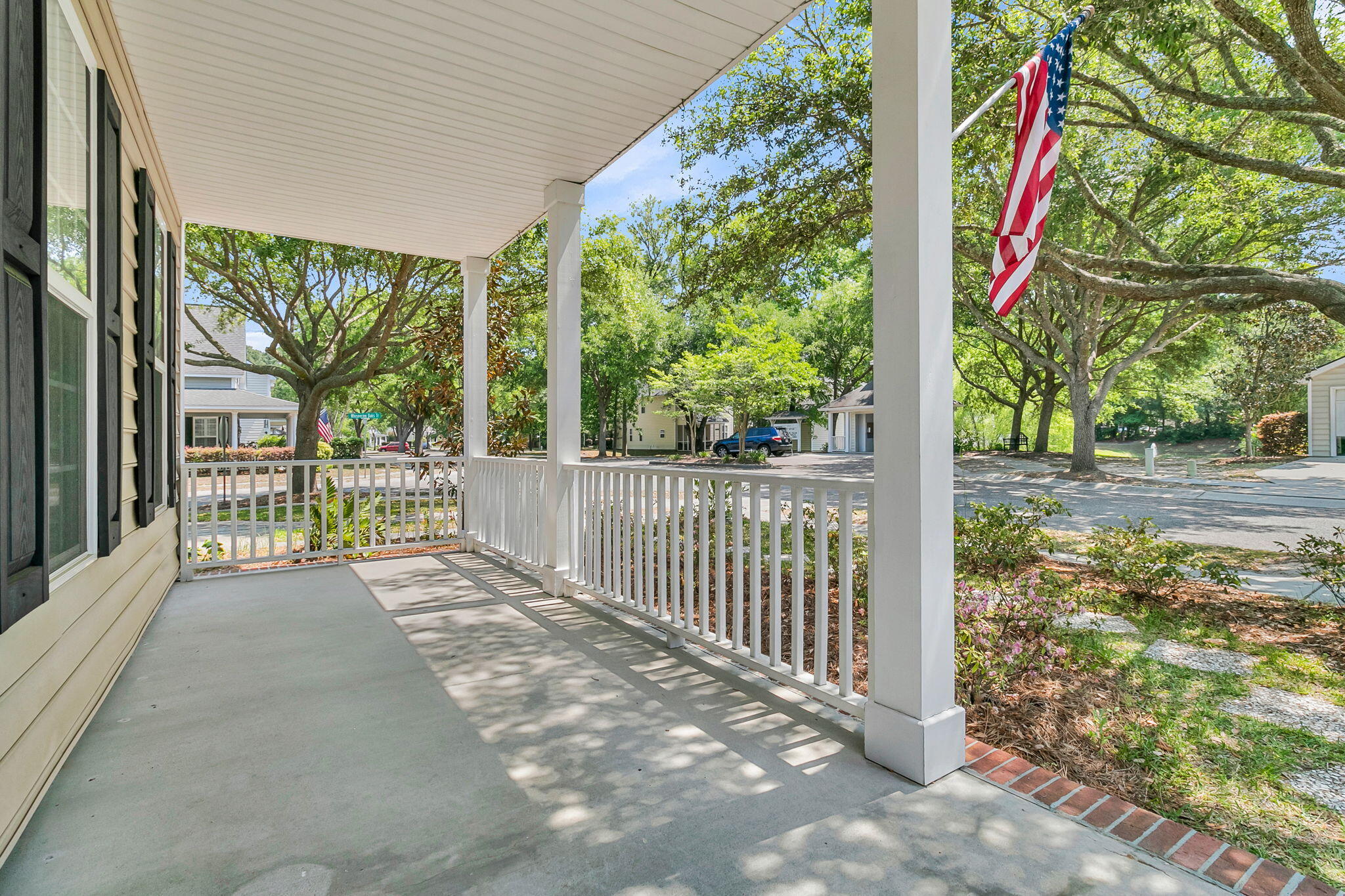 1249 Laurel Park Trail