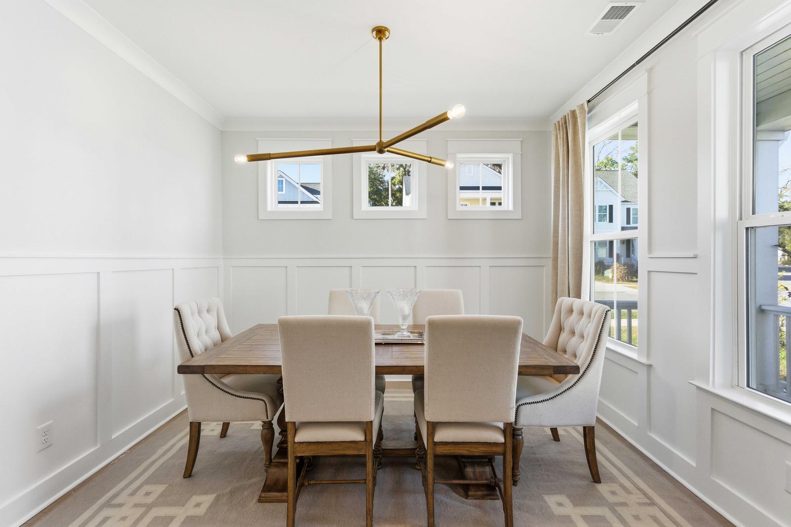 2011 Blue Bayou Boulevard