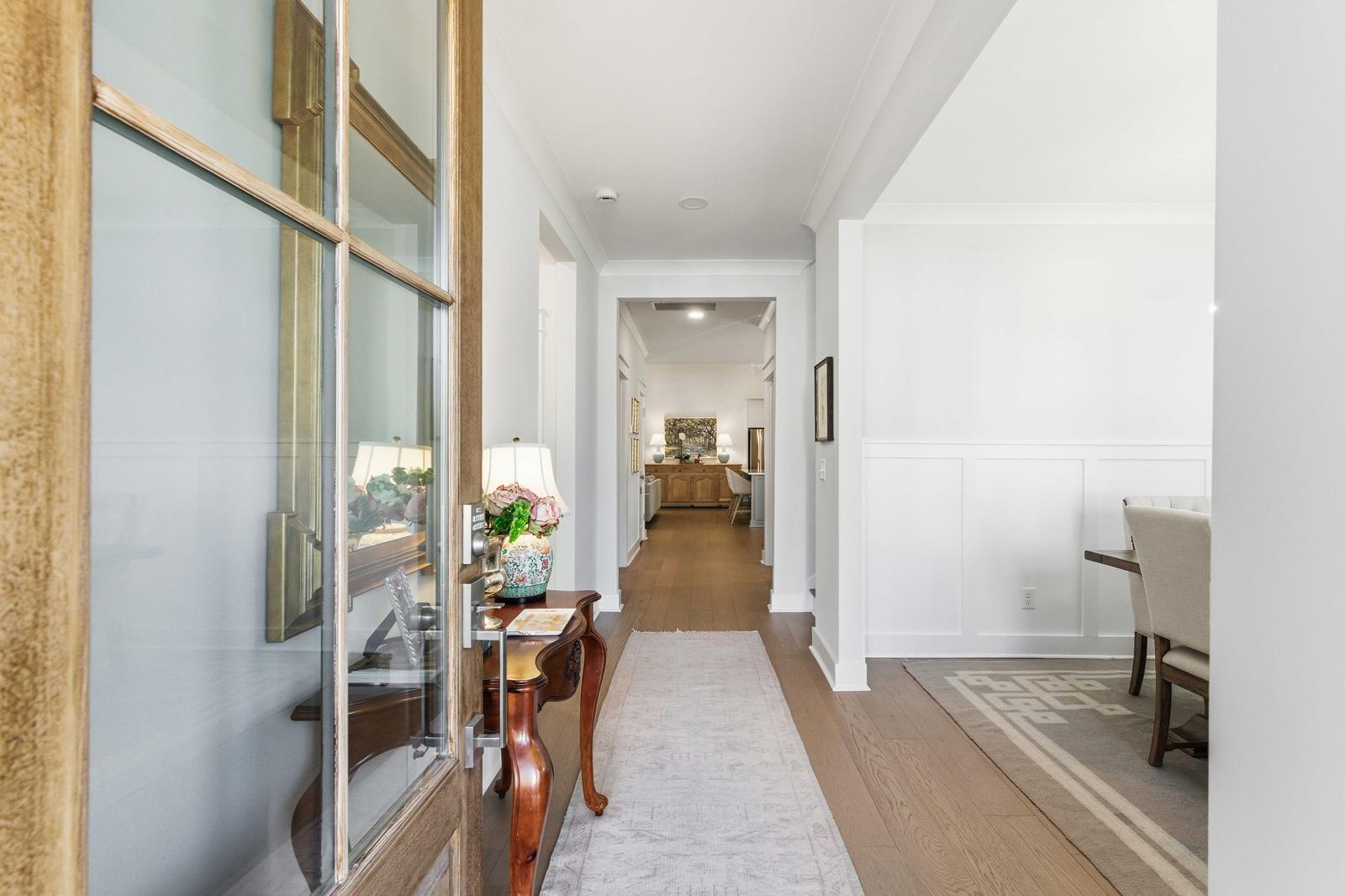 2011 Blue Bayou Boulevard