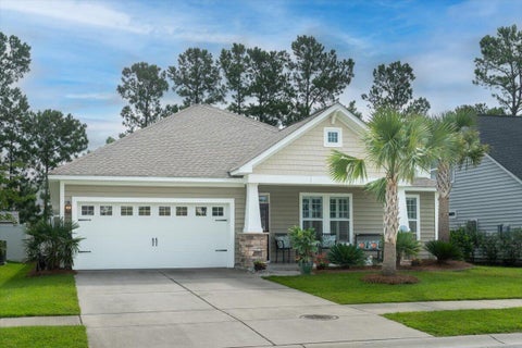 Featured picture for the property 23013854
