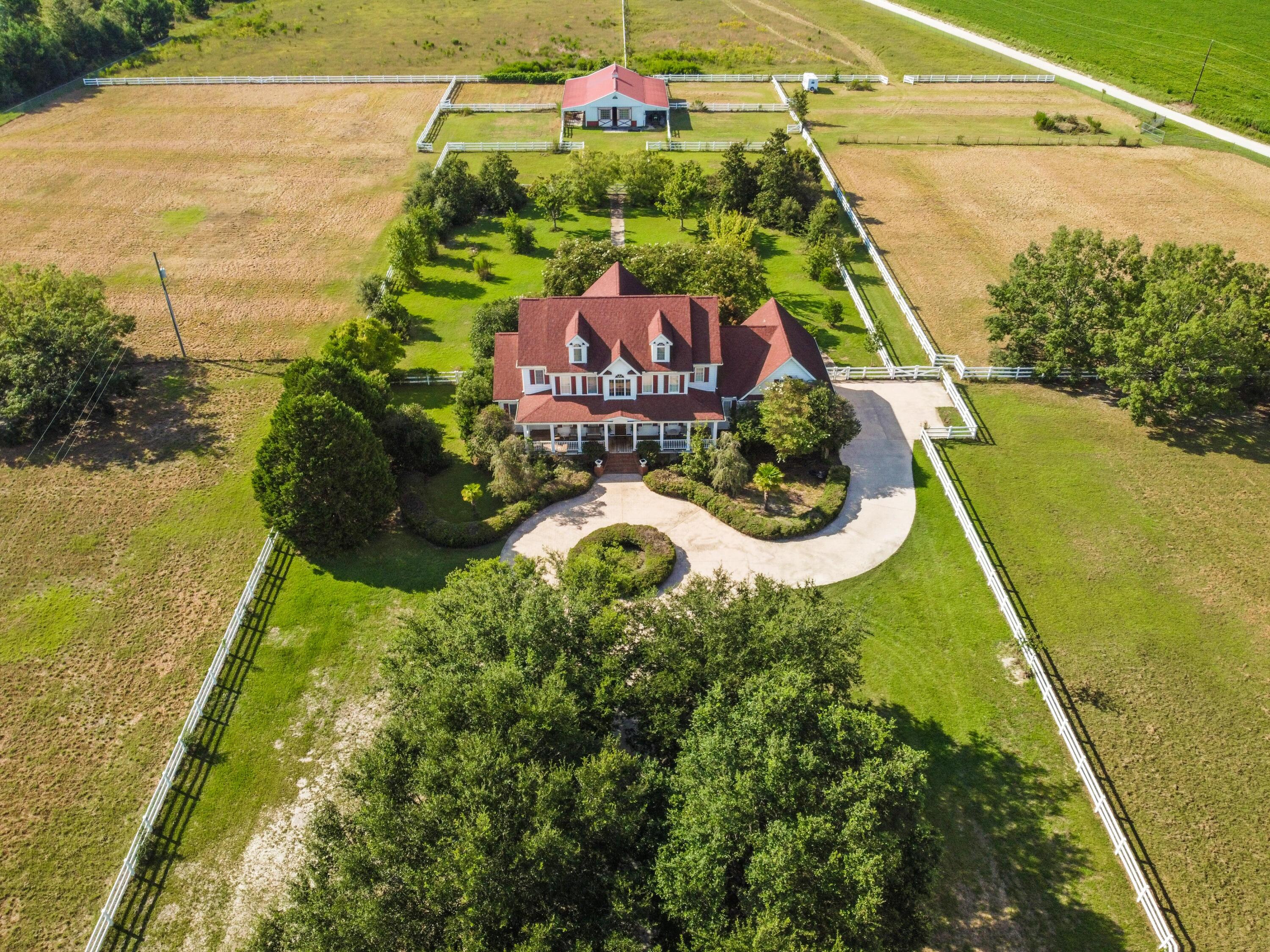 4875 Cameron Rd
