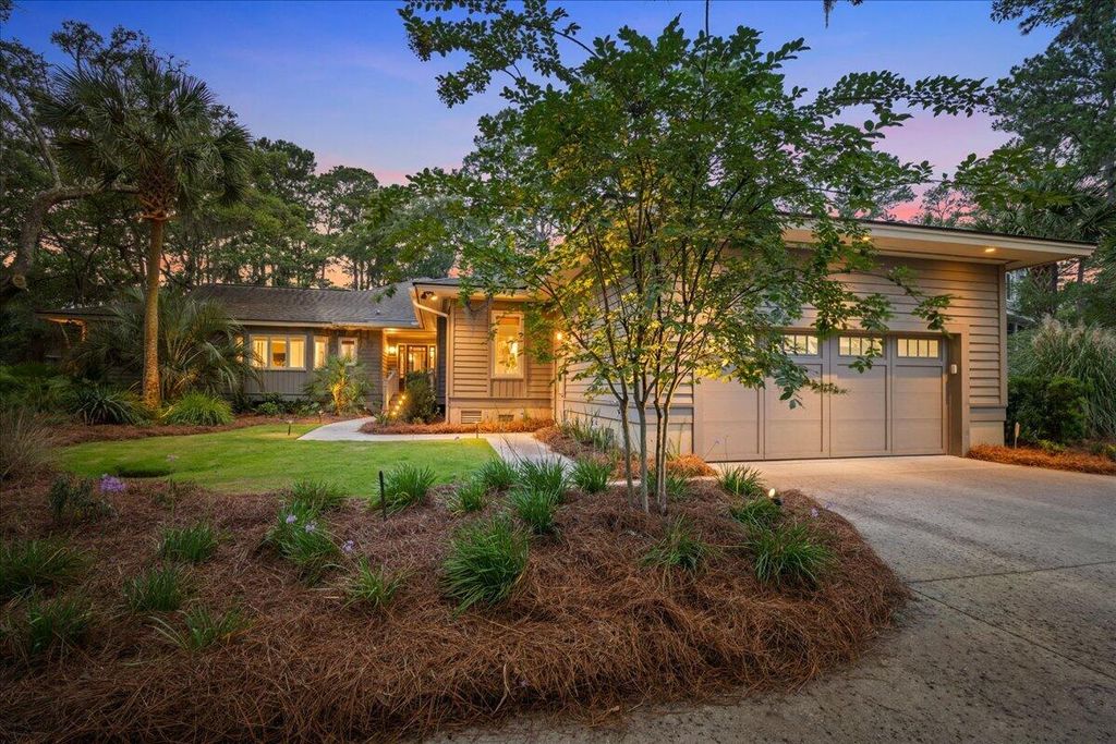 Photo of 519 Ruddy Turnstone, Kiawah Island, SC 29455 (MLS # 26015849)