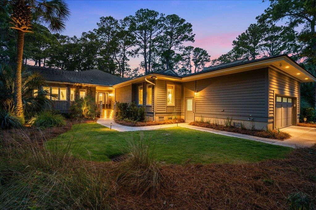 Photo of 519 Ruddy Turnstone, Kiawah Island, SC 29455 (MLS # 26015849)