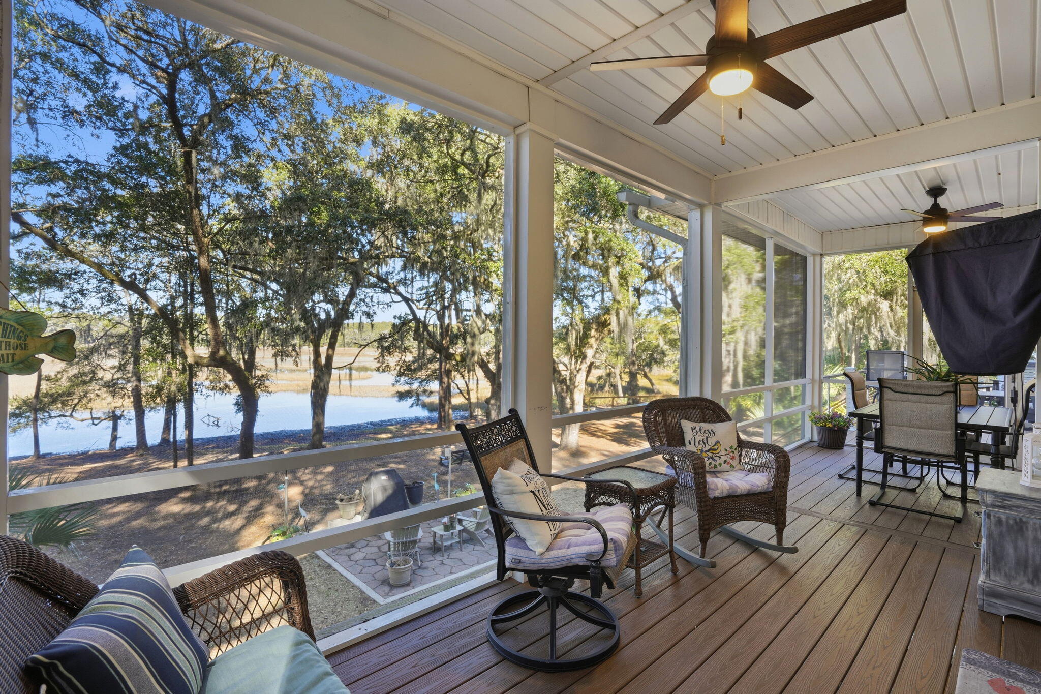 8448 Chisolm Pltn Road