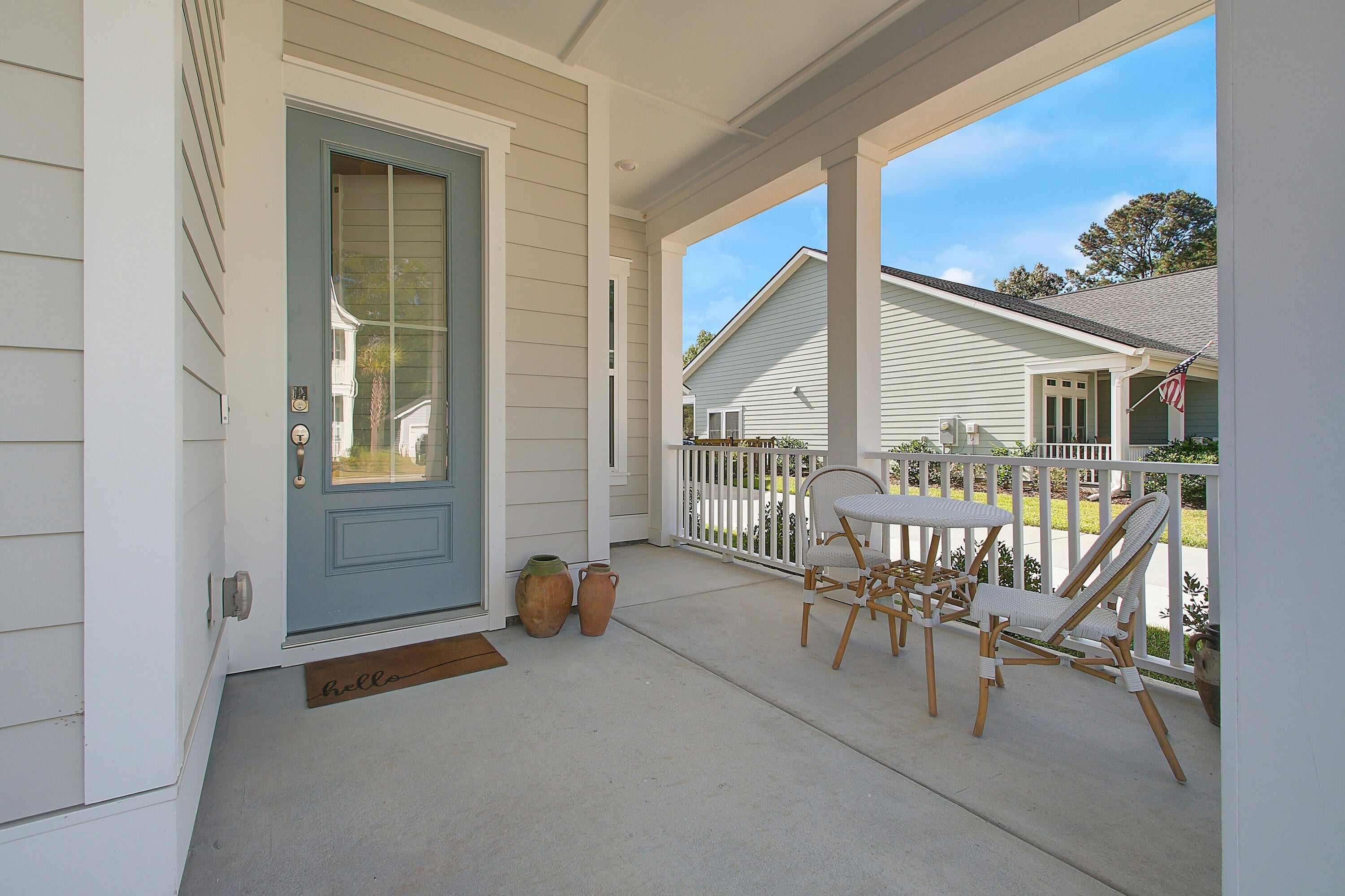 2335 Lenwick Hall Lane