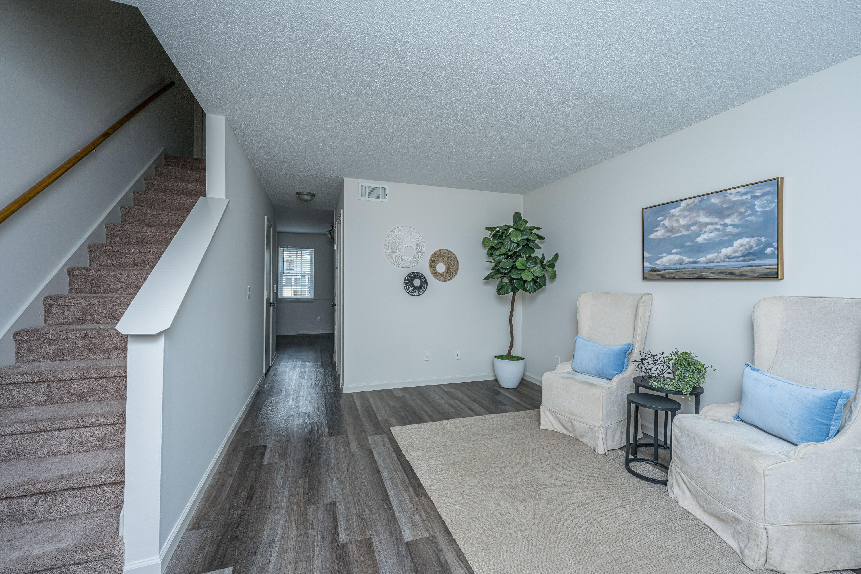 306 Crestview Drive Apt C