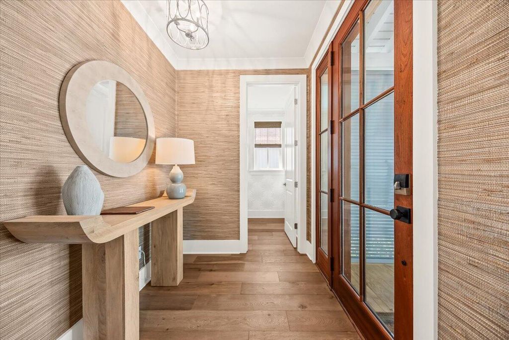 Photo of 2586 Helmsman Road, Johns Island, SC 29455 (MLS # 26006677)