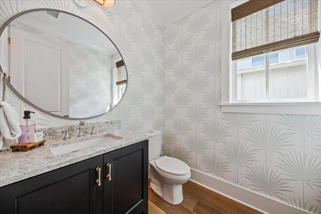 Photo of 2586 Helmsman Road, Johns Island, SC 29455 (MLS # 26006677)