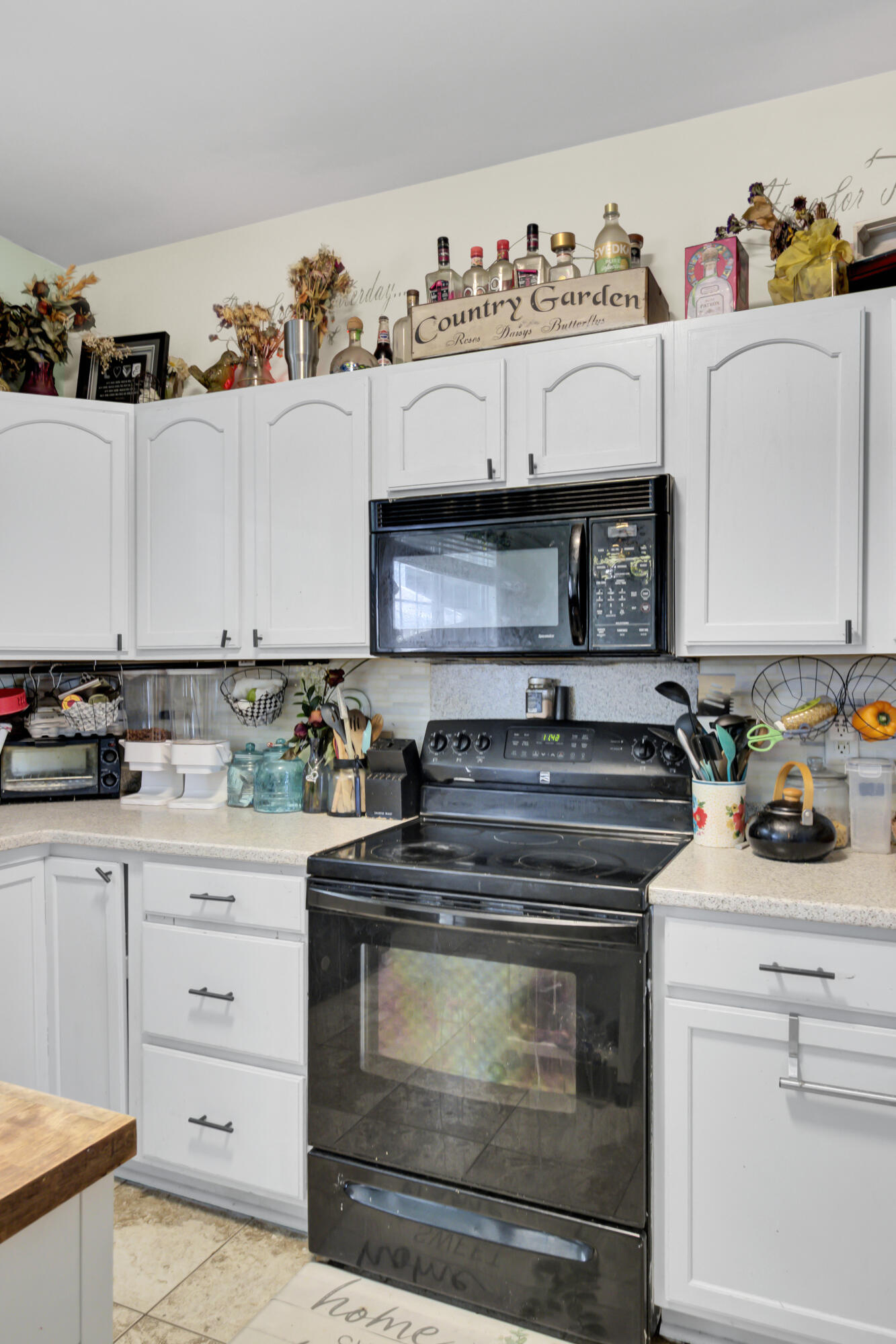 172 Cotillion Cresent Crescent