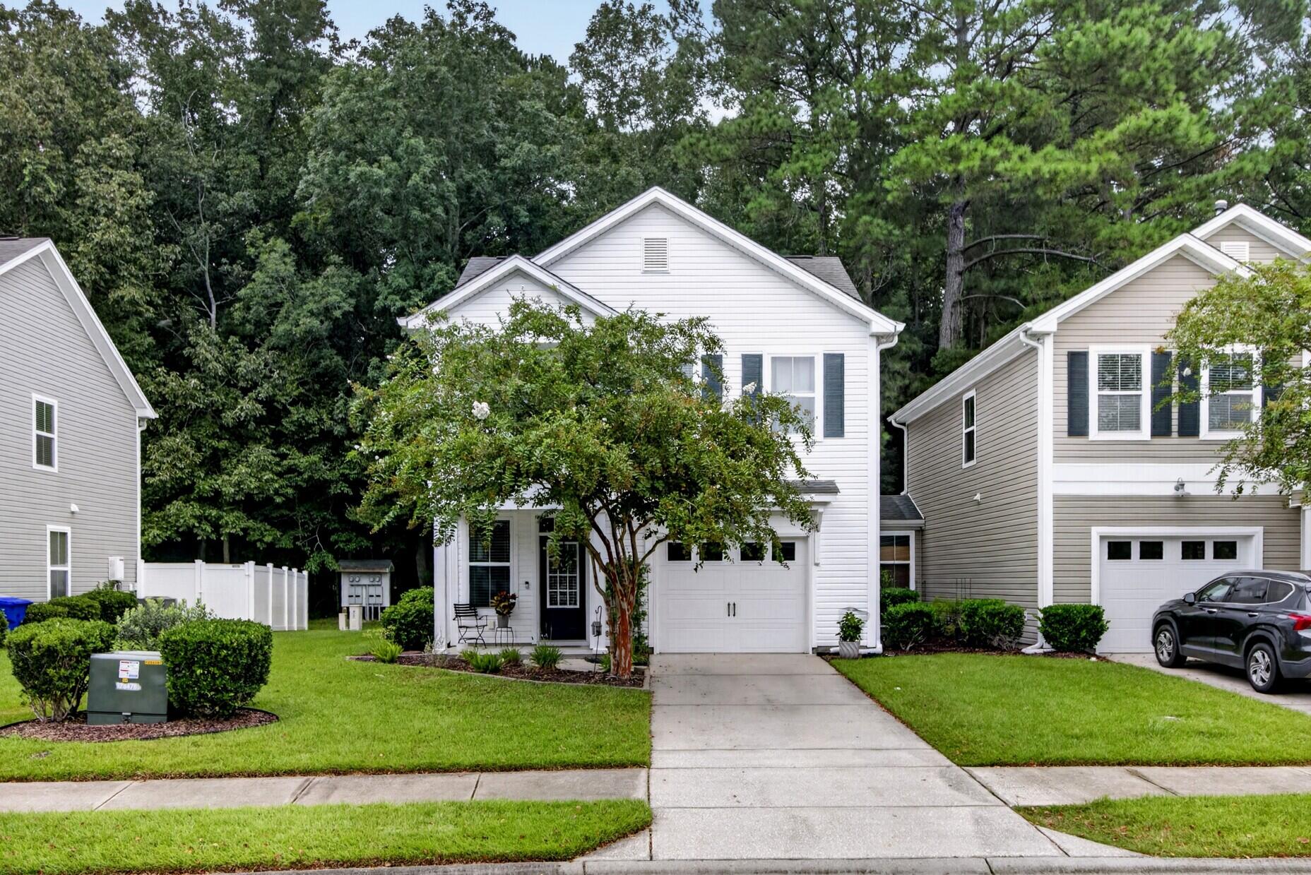 171 Larissa Drive