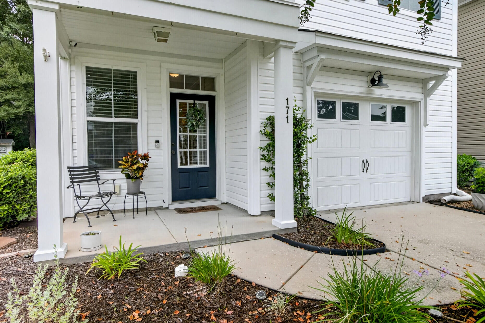 171 Larissa Drive