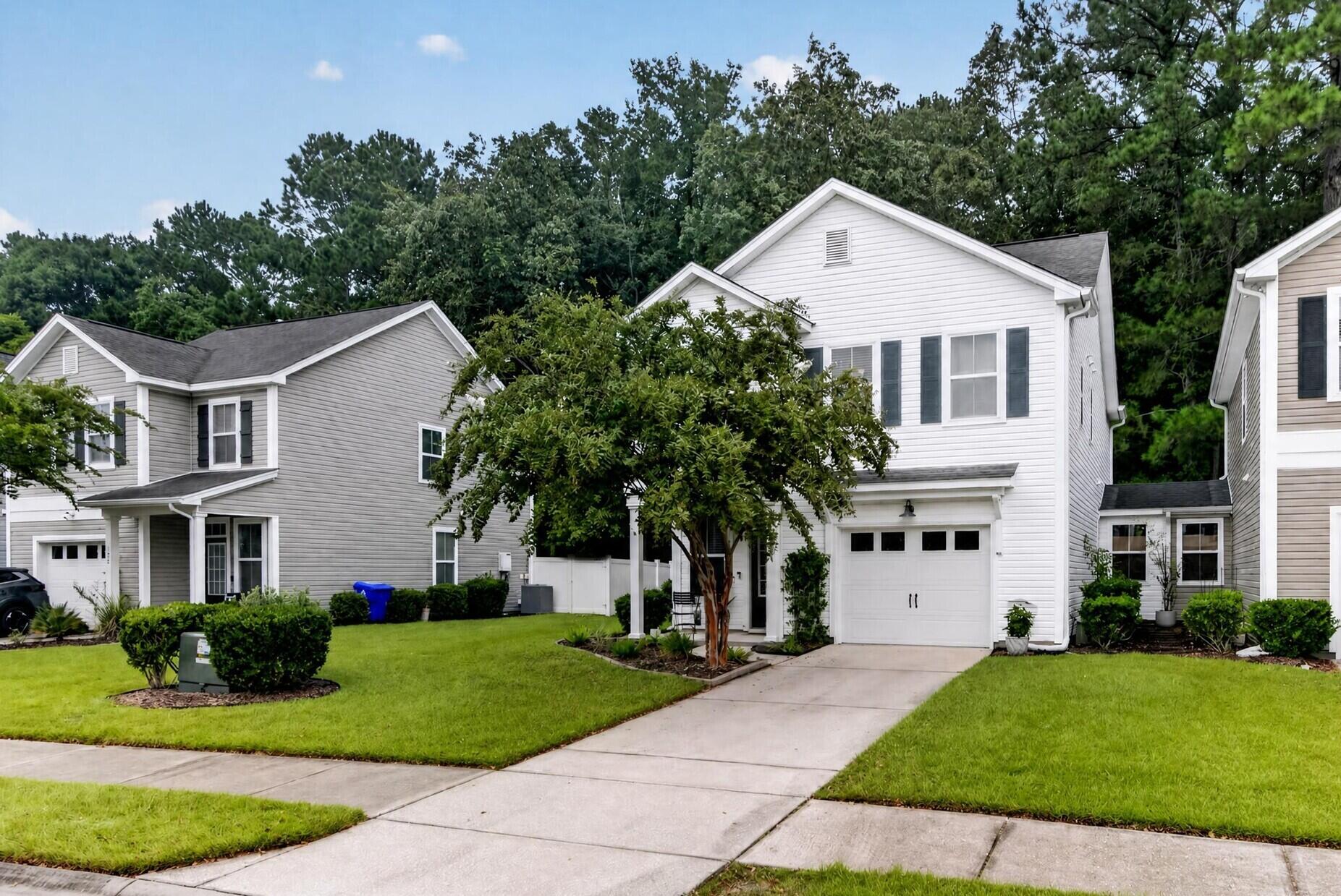171 Larissa Drive