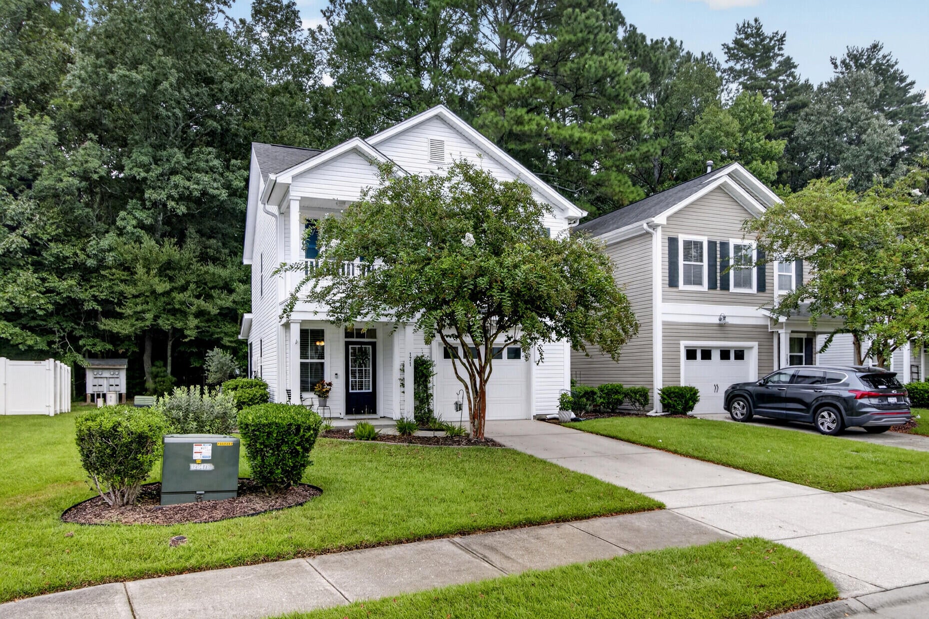 171 Larissa Drive