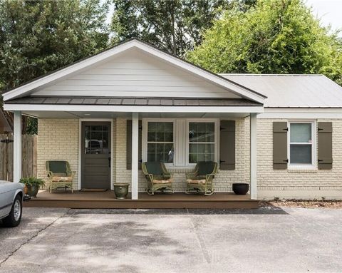 Photo of 205 Scott Street, Mount Pleasant, SC 29464 (MLS # 24030123) Photo of 205 Scott Street, Mount Pleasant, SC 29464 (MLS # 24030123)
