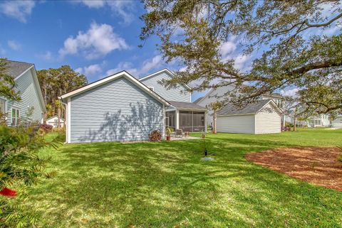 listing image 53