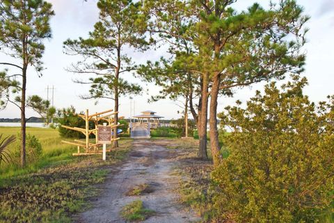 listing image 61