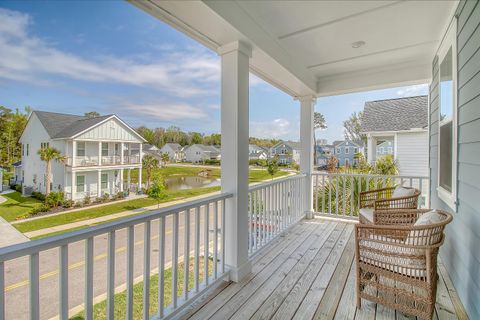 listing image 30