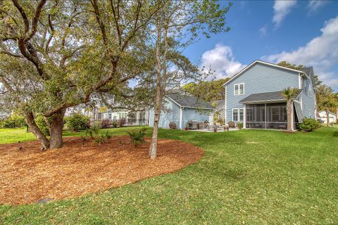 listing image 51