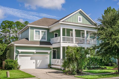 Photo of 3616 Maidstone Drive, Mount Pleasant, SC 29466 (MLS # 25022973)