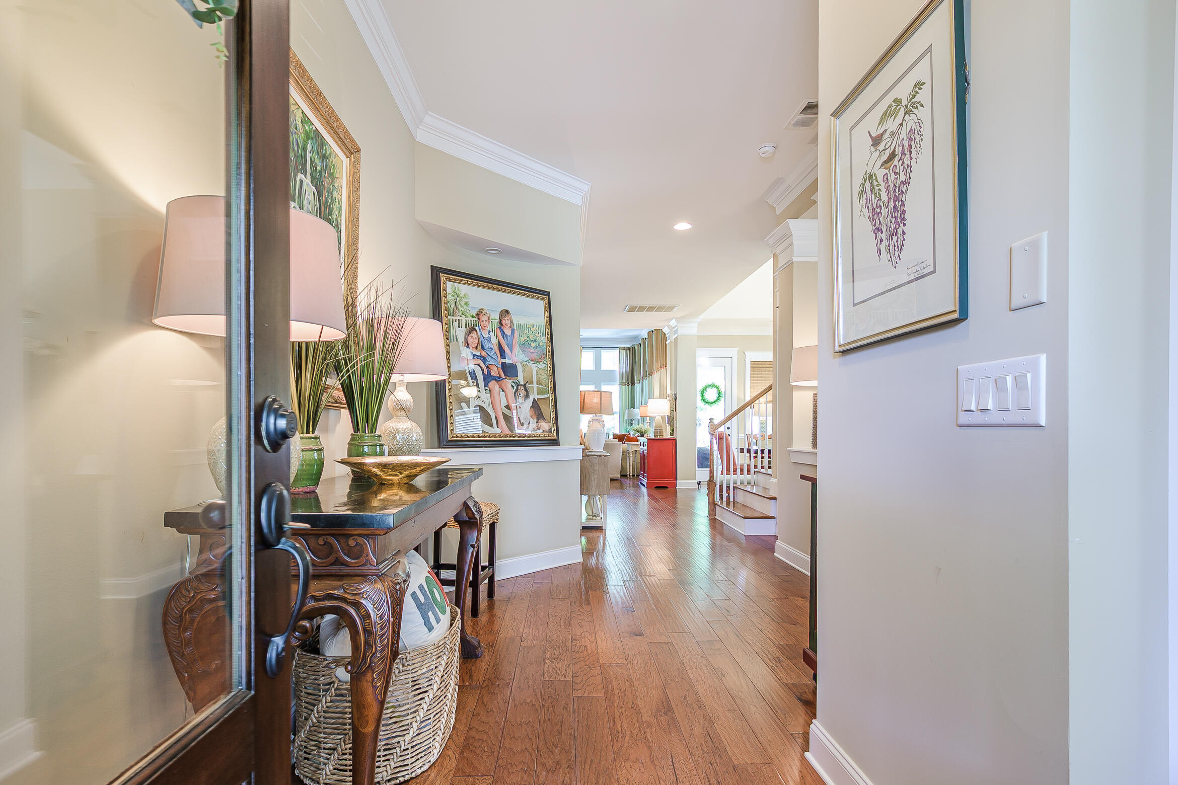 3616 Maidstone Drive