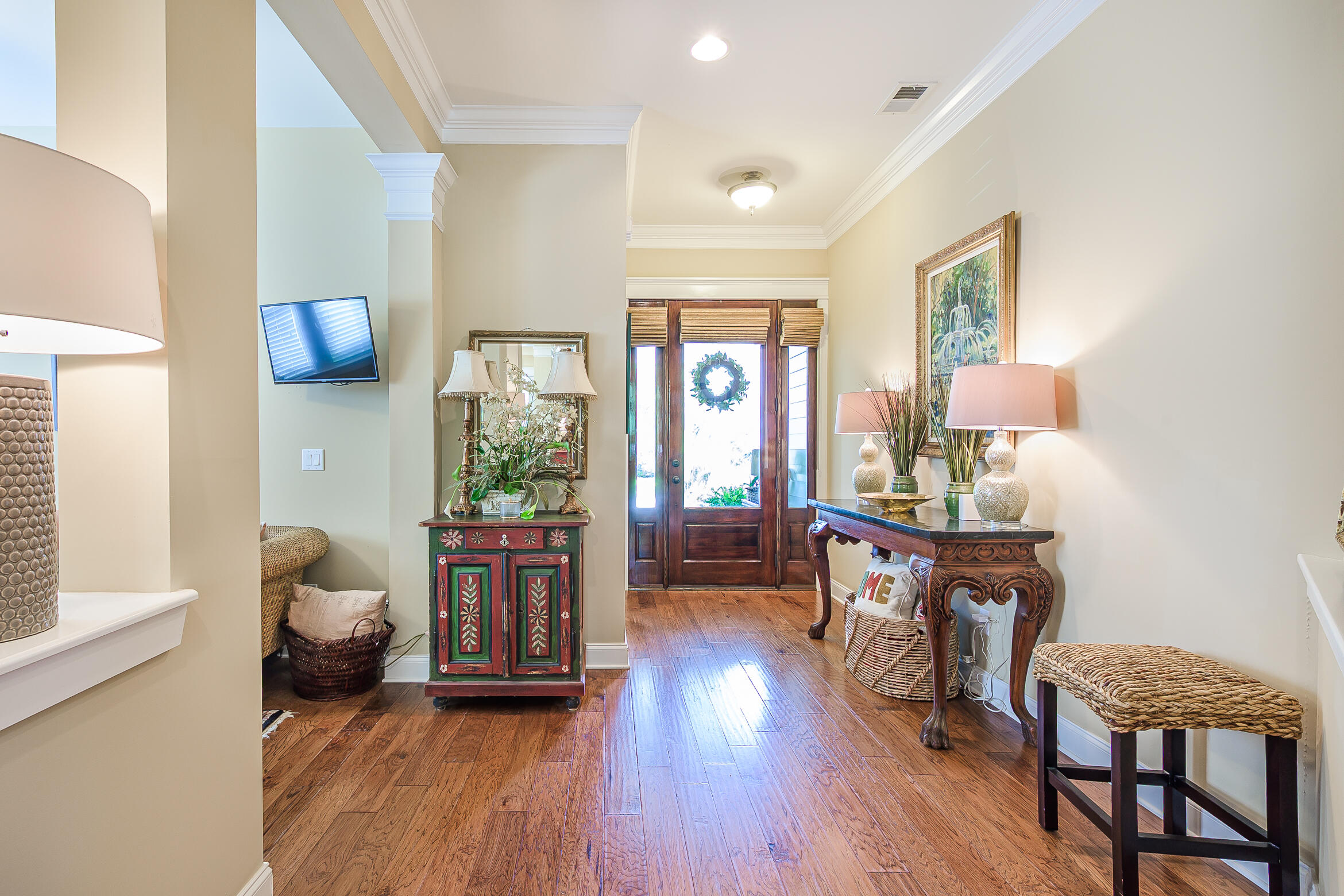 3616 Maidstone Drive