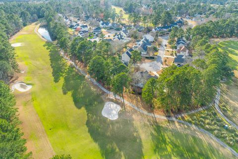 A home in Summerville