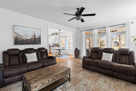 A home in Summerville