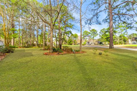 A home in Summerville