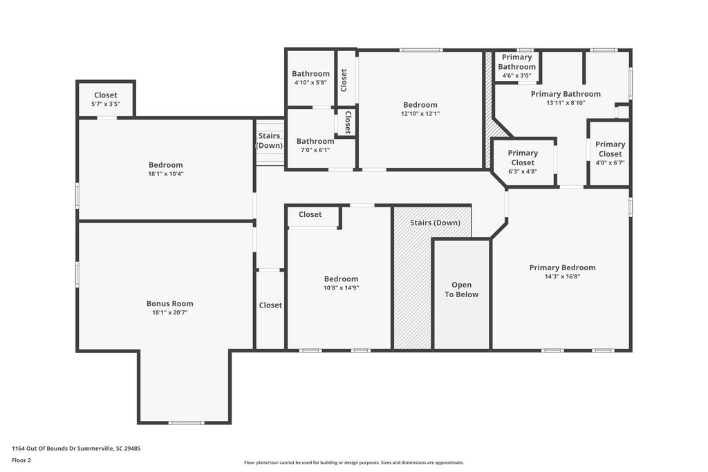 listing image 58