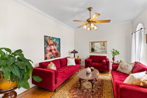 A home in Summerville