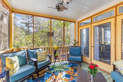 A home in Summerville